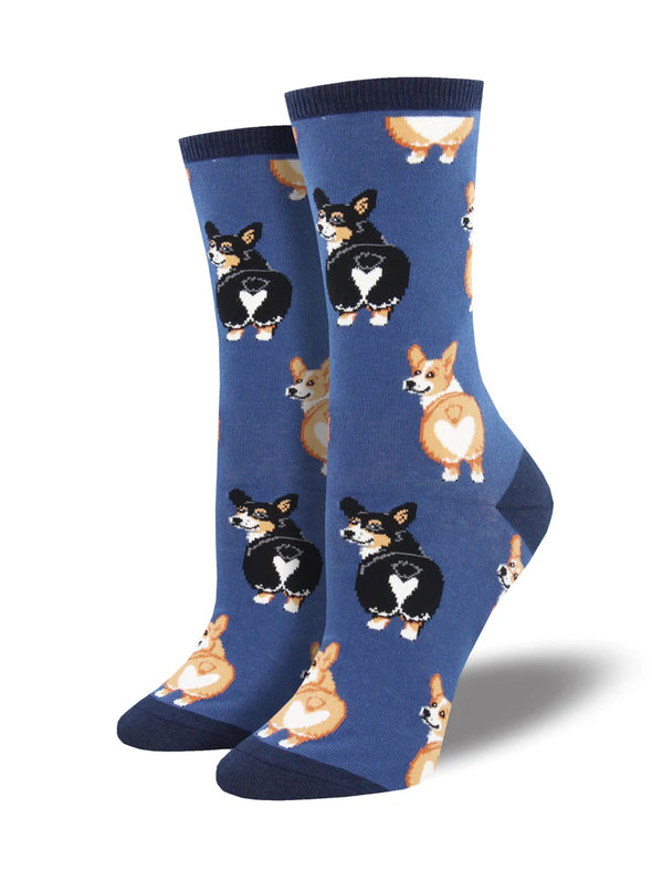 sock smith womens socks