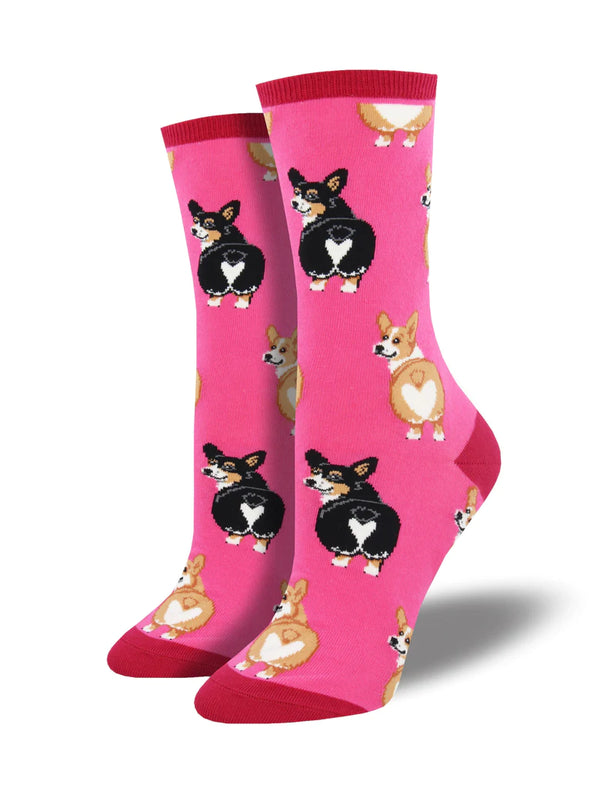 sock smith womens socks