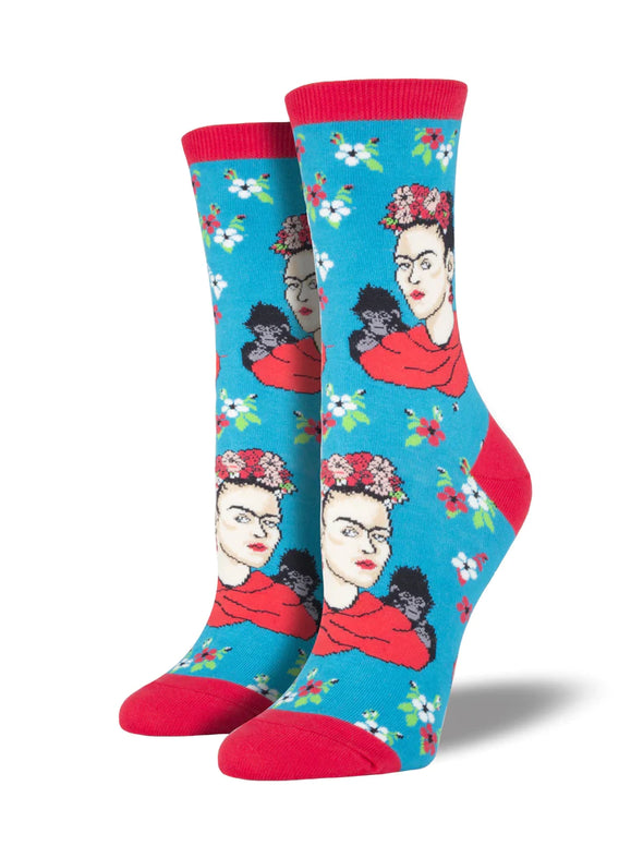 sock smith womens socks