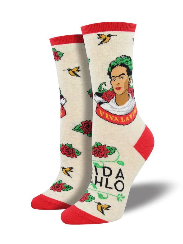 sock smith womens socks