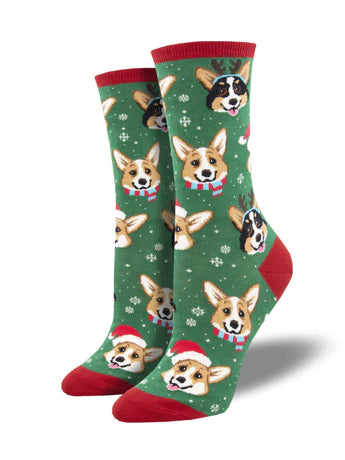 sock smith womens socks