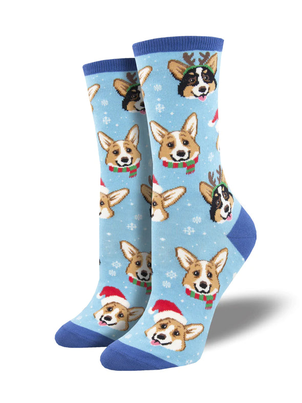 sock smith womens socks