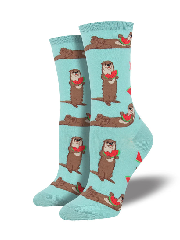 Sock Smith Womens Socks