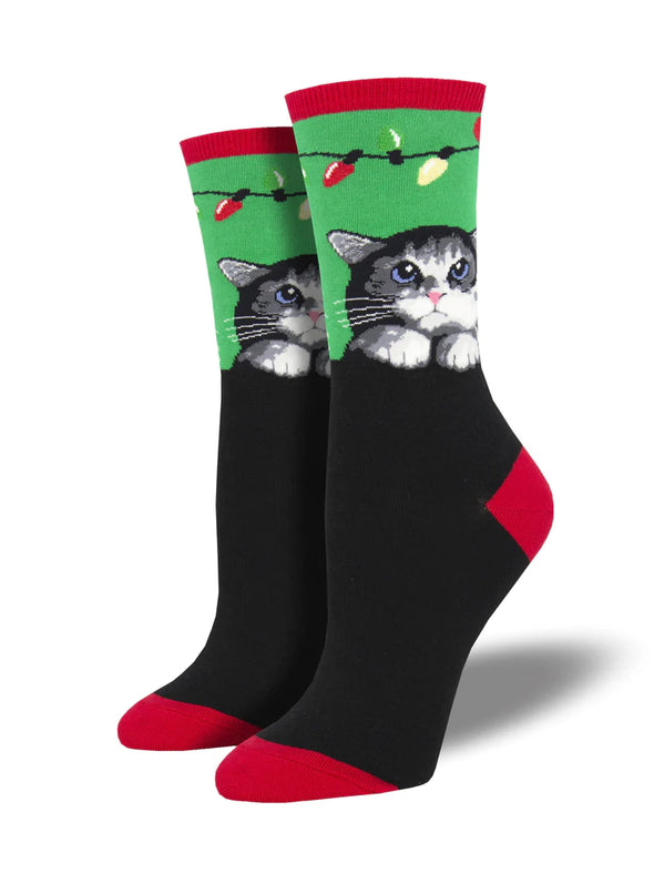 sock smith womens socks
