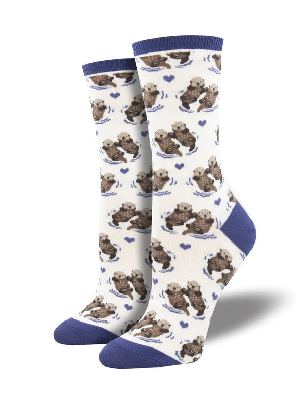 sock smith womens socks