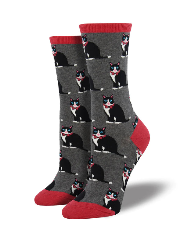 Sock Smith Womens Socks