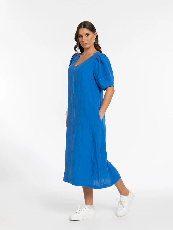 Chance Dress