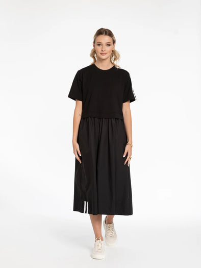 That Way Dress
