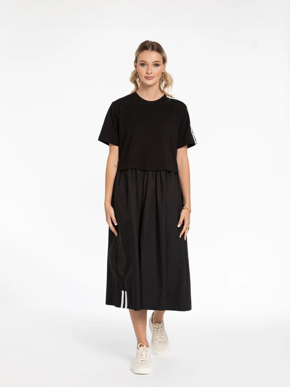 That Way Dress