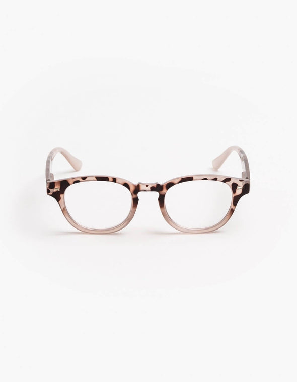 Stella & Gemma Readers - Wren Leopard