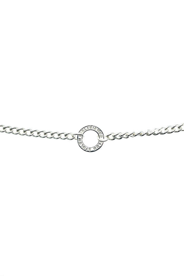 Halo Bracelet