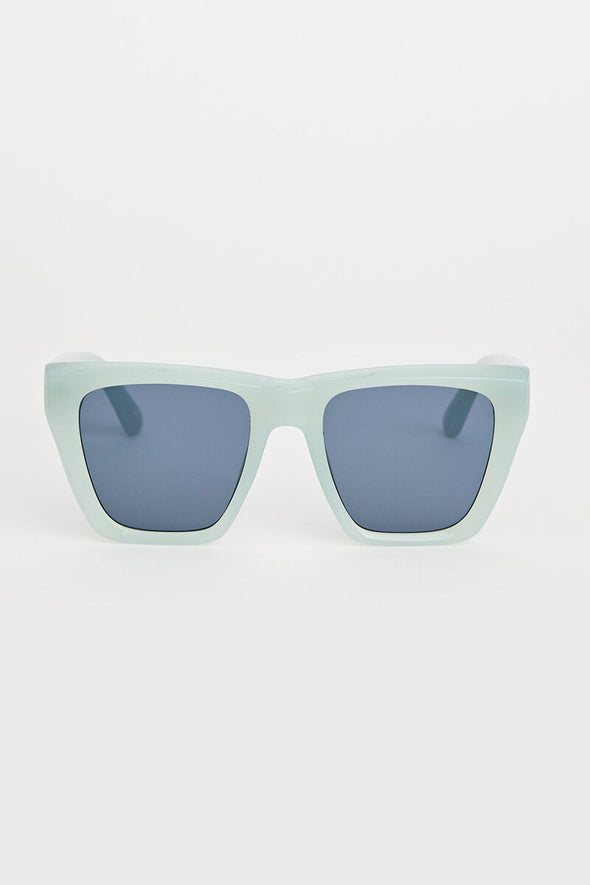 Nadia sunglasses polarised