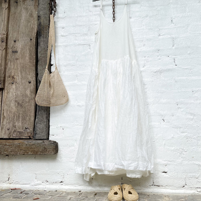 Tutu Slip Long - Main Image