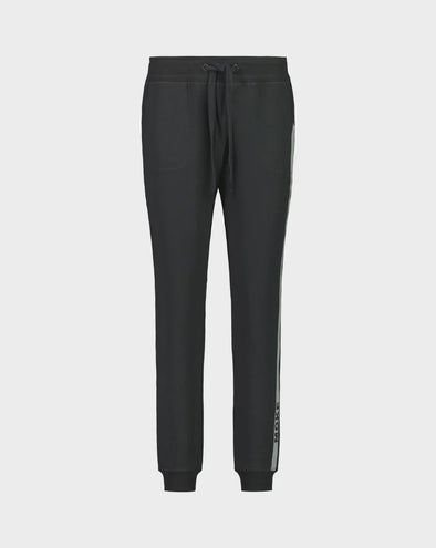 LIVY TRACKPANT