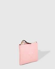 Louenhide - Lenny Purse