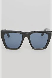 Nadia sunglasses polarised