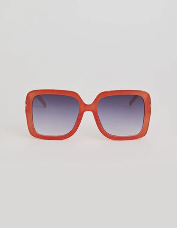 Phoebe sunglasses