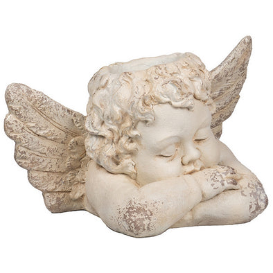 Angel Planter