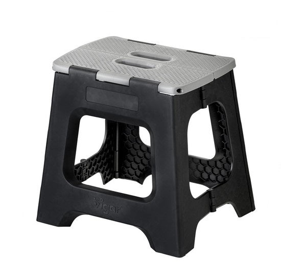collapsible stool