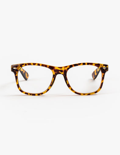 Stella & Gemma Readers - Mila Tortoiseshell