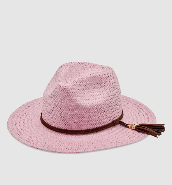 Sahara Hat