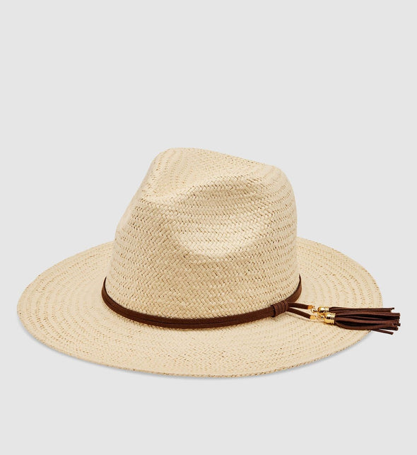 Sahara Hat