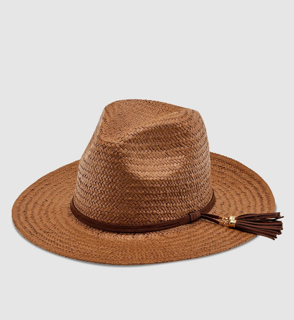 Sahara Hat