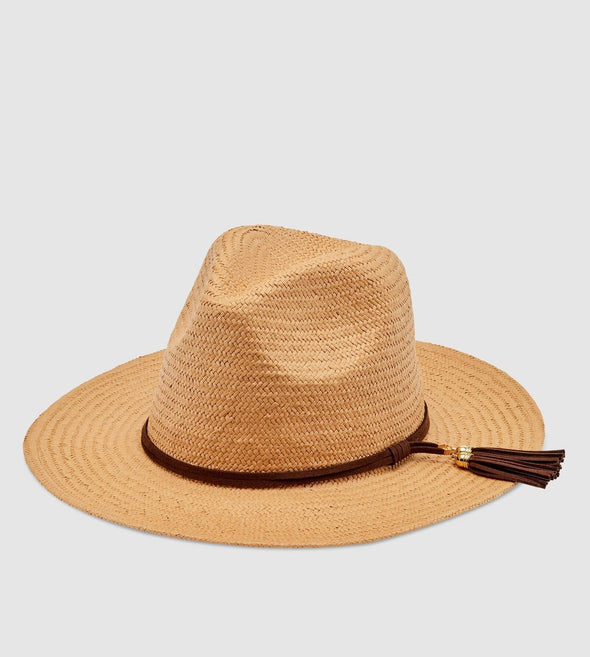 Sahara Hat