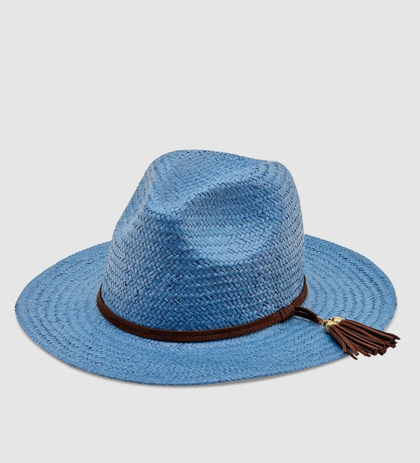 Sahara Hat