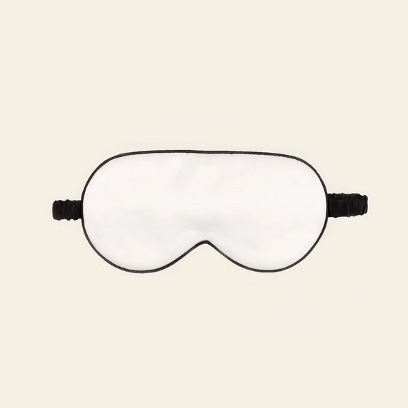 SILKI EYE MASK