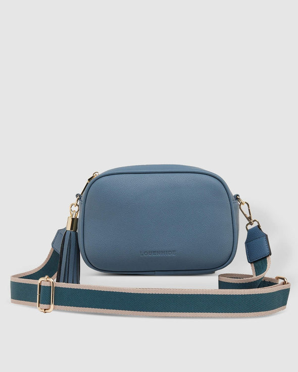 Jacinta - Cross Body Bag