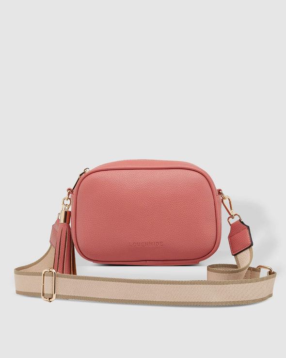 Jacinta - Cross Body Bag