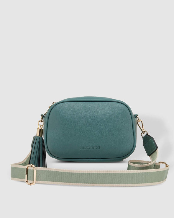 Jacinta - Cross Body Bag