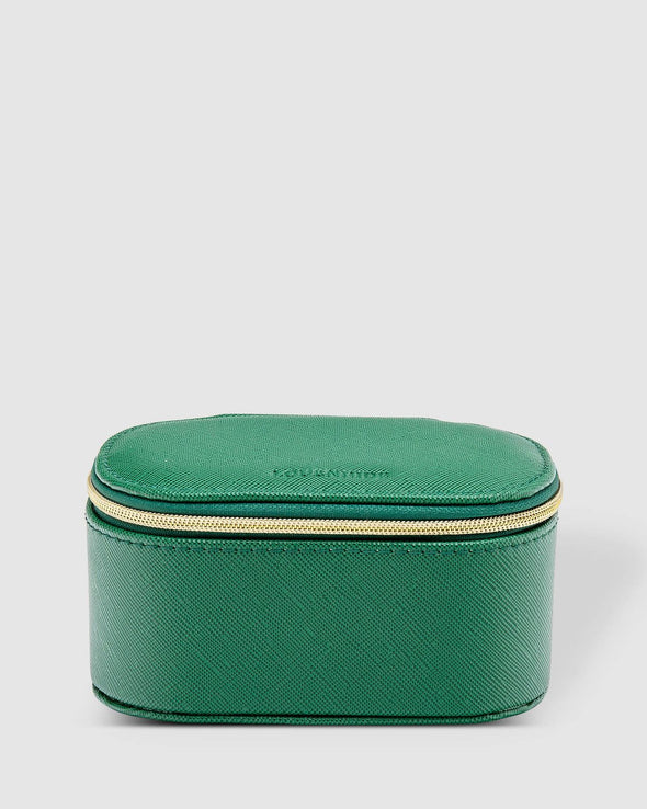 Louenhide Jewellery Box