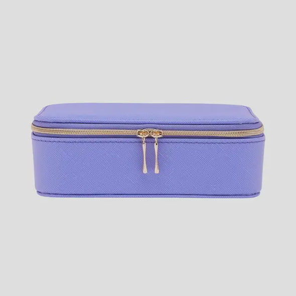 Melanie Jewellery box