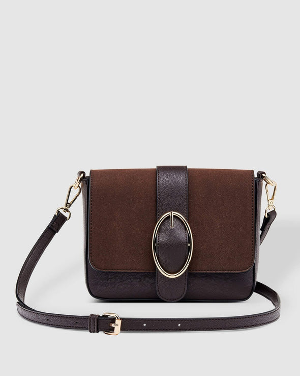 Odessa Cross Body bag