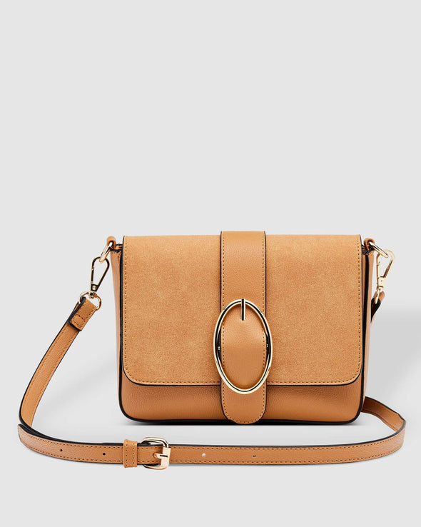 Odessa Cross Body bag