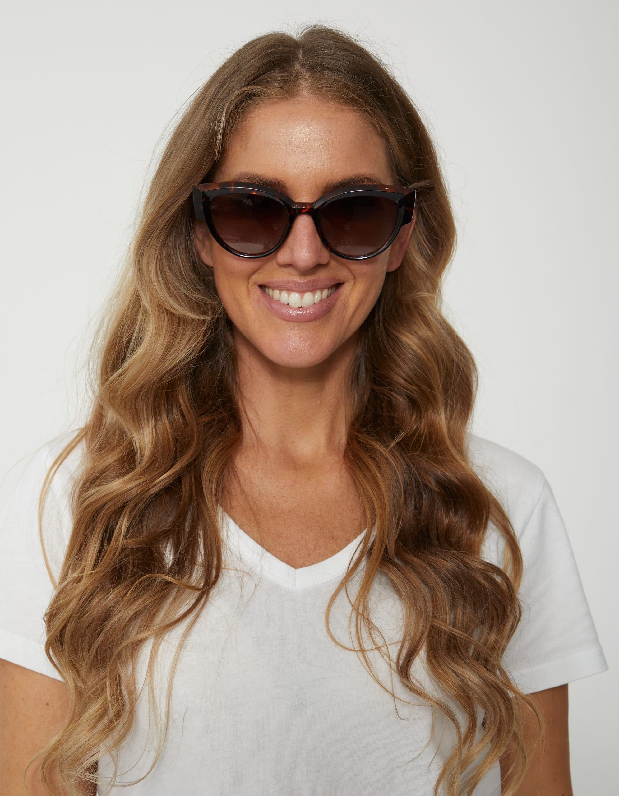 Stella and gemma sales sunglasses