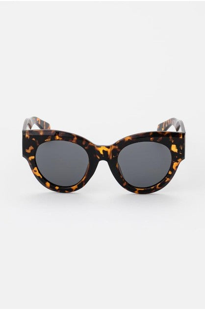 Clara sunglasses