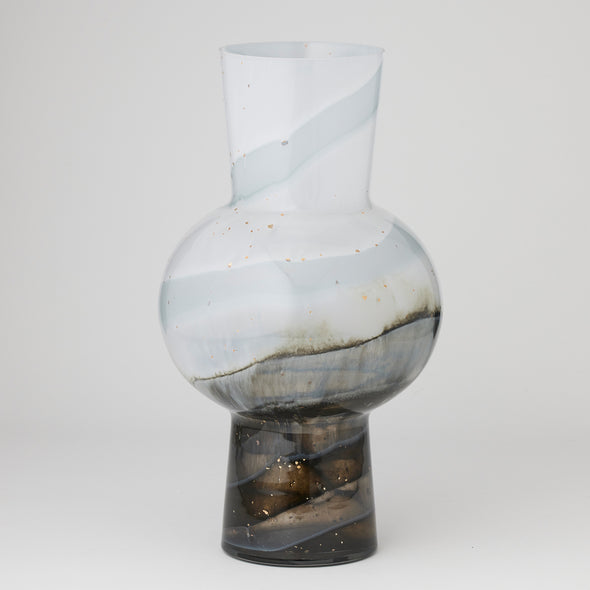 Zephyr vase large